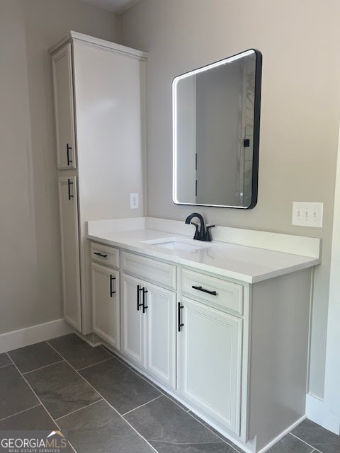 1209 Old Newnan Road Carrollton - 47