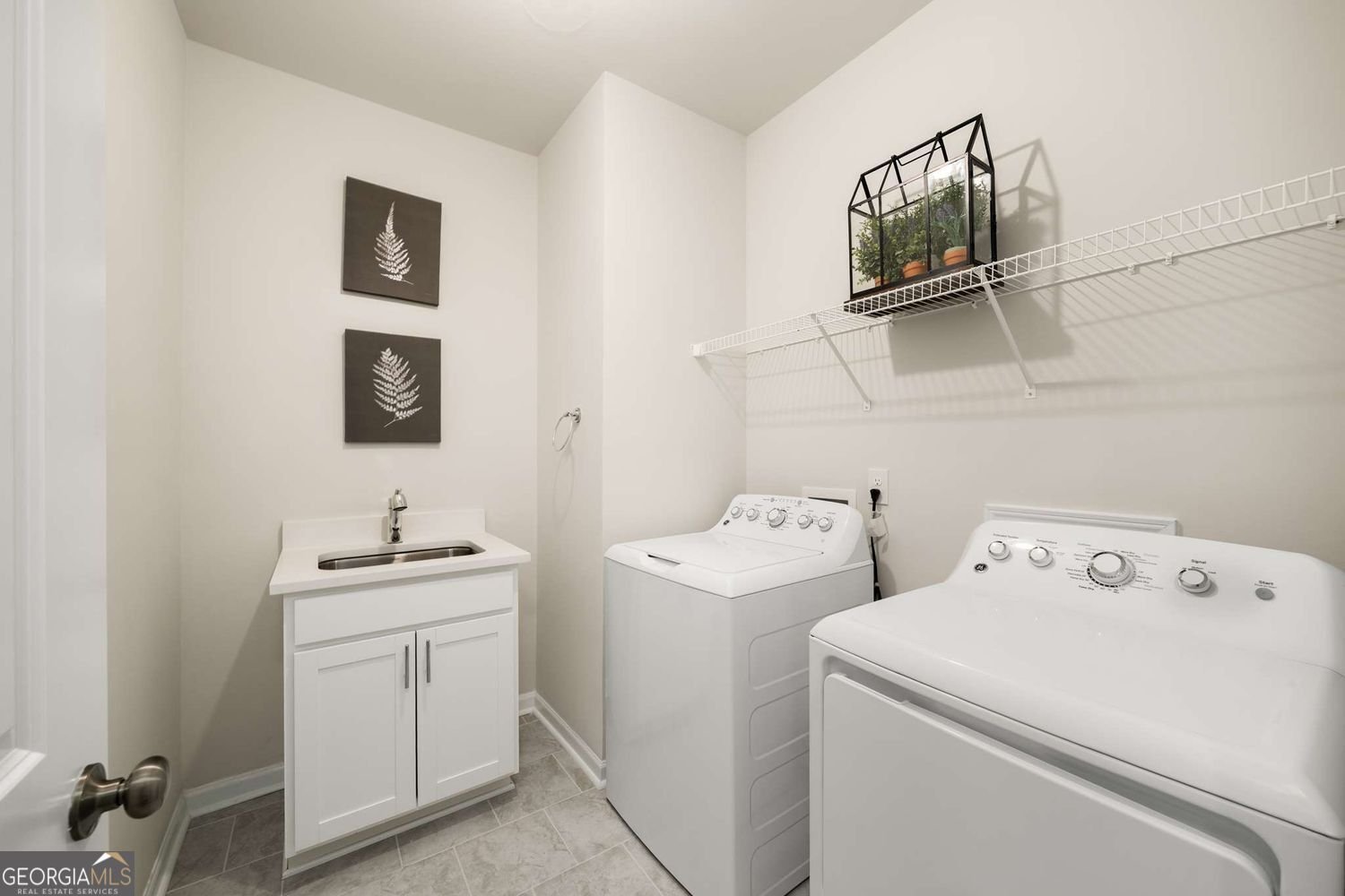 135 Aspen Hall Drive Canton - 10