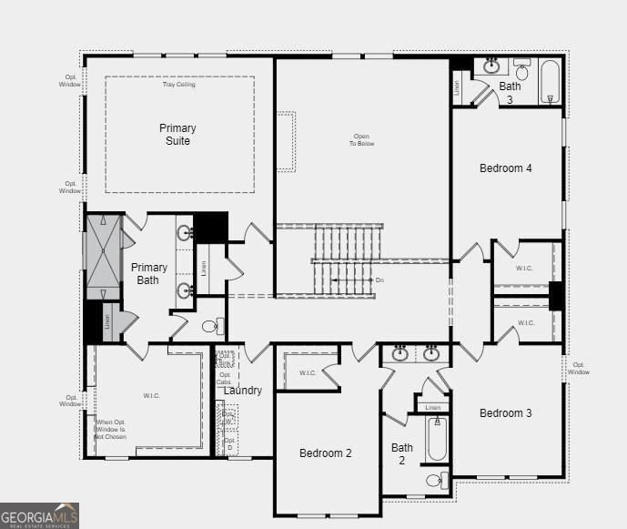 135 Aspen Hall Drive Canton - 13