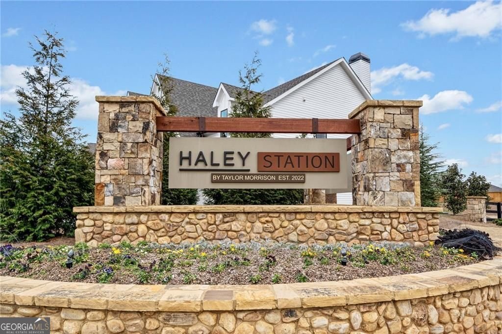 135 Aspen Hall Drive Canton - 14