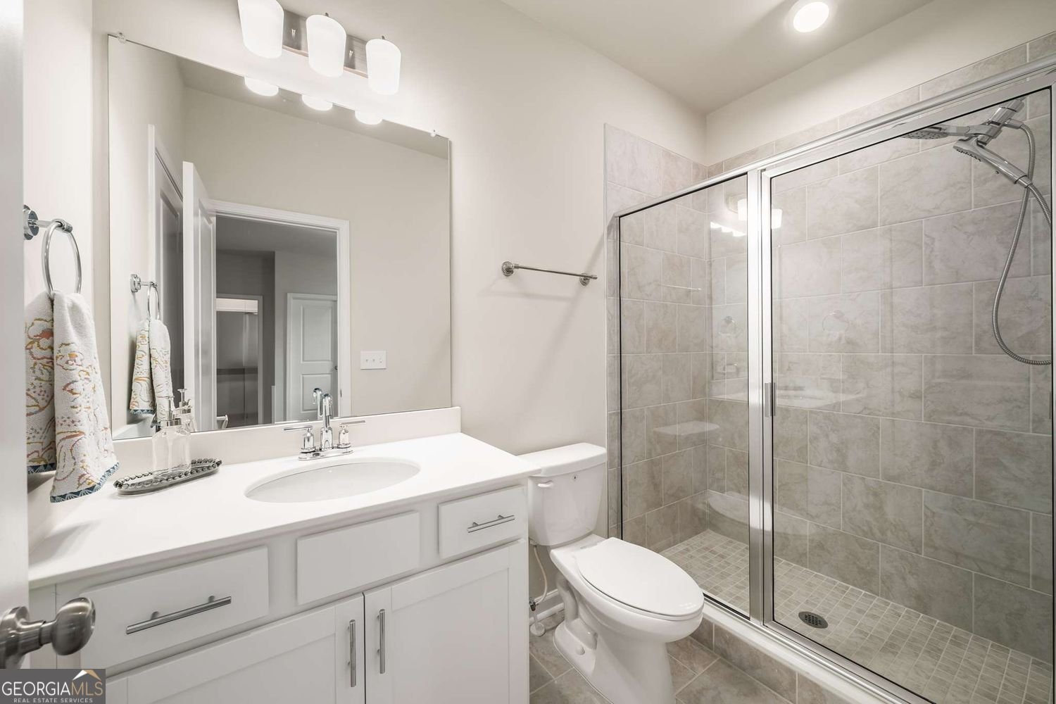 135 Aspen Hall Drive Canton - 2