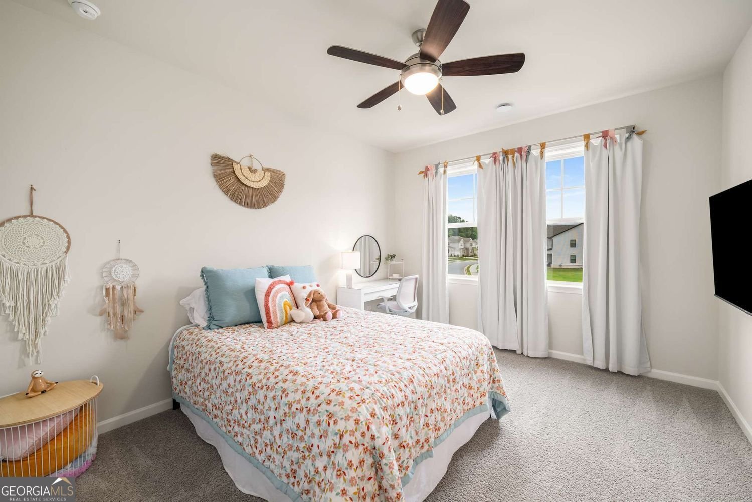 135 Aspen Hall Drive Canton - 3