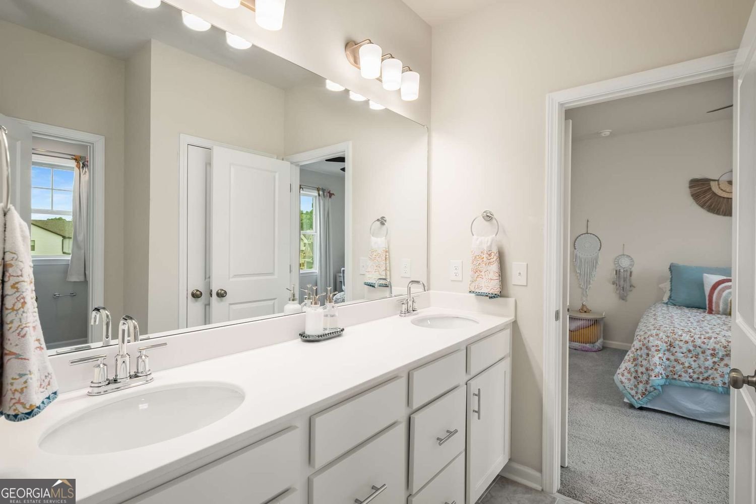 135 Aspen Hall Drive Canton - 4