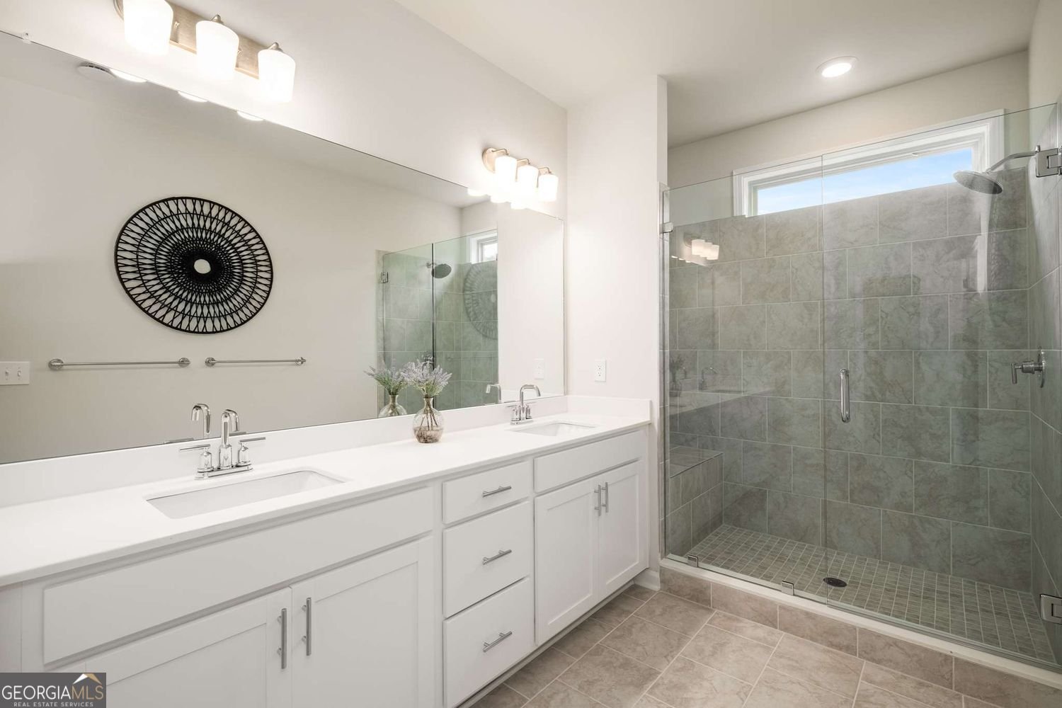 135 Aspen Hall Drive Canton - 7