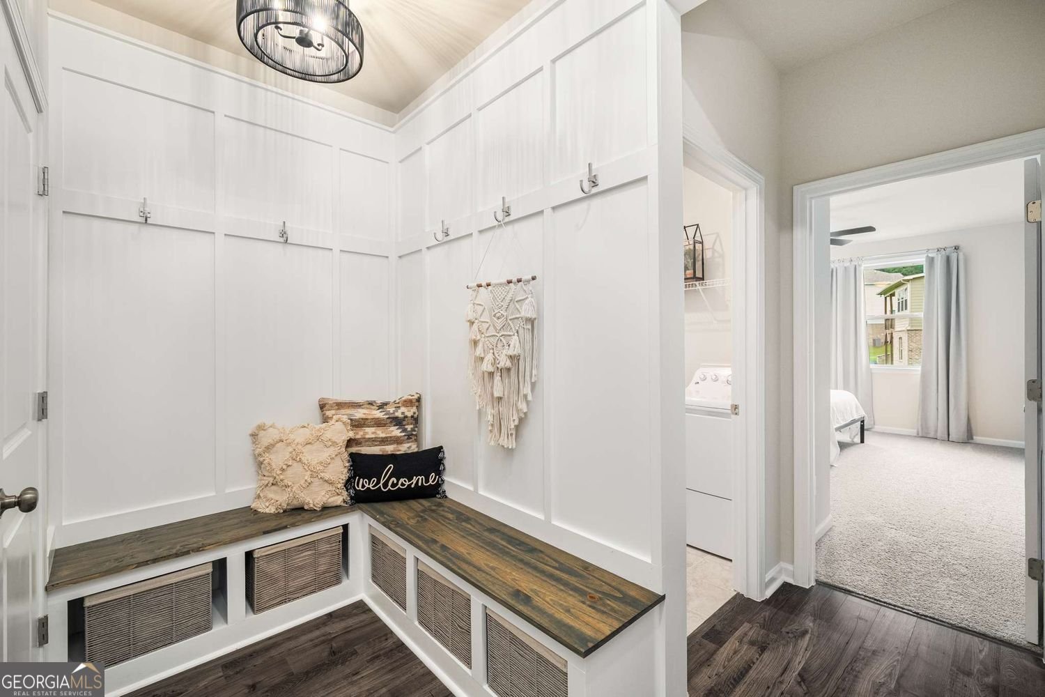 135 Aspen Hall Drive Canton - 8