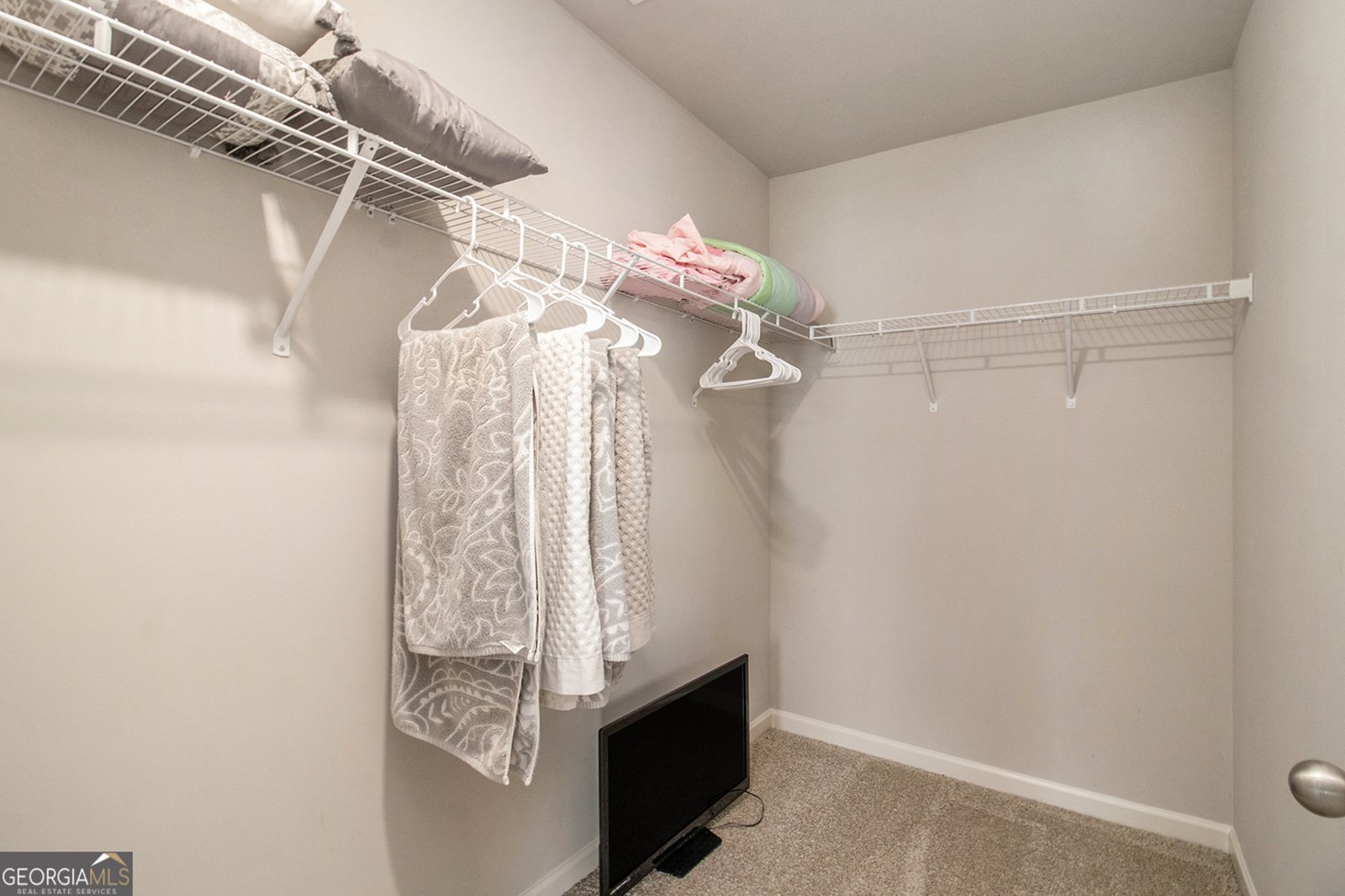 613 Sturbridge Court Mcdonough - 11