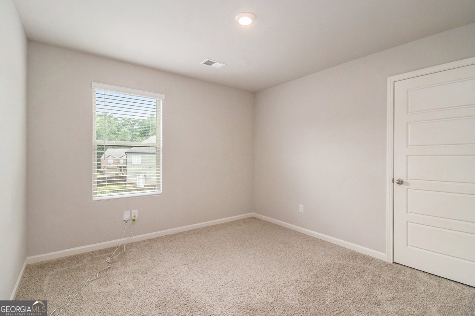 613 Sturbridge Court Mcdonough - 14