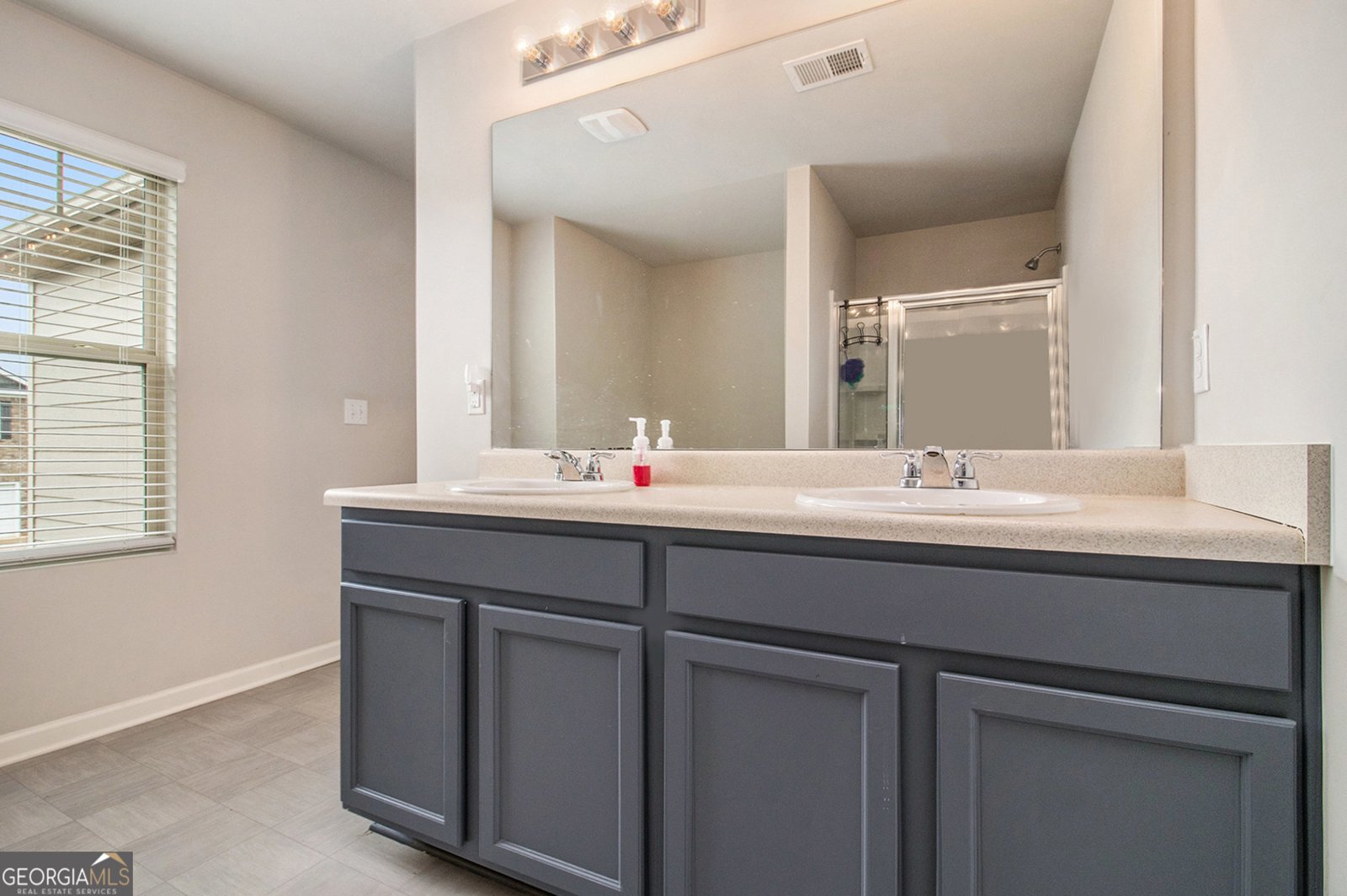 613 Sturbridge Court Mcdonough - 5