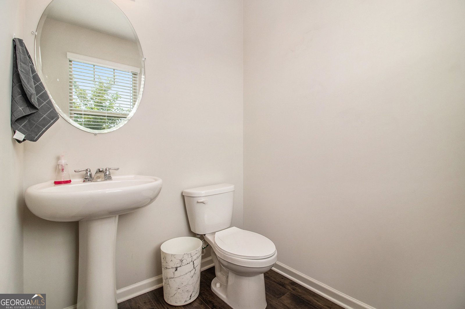 613 Sturbridge Court Mcdonough - 6