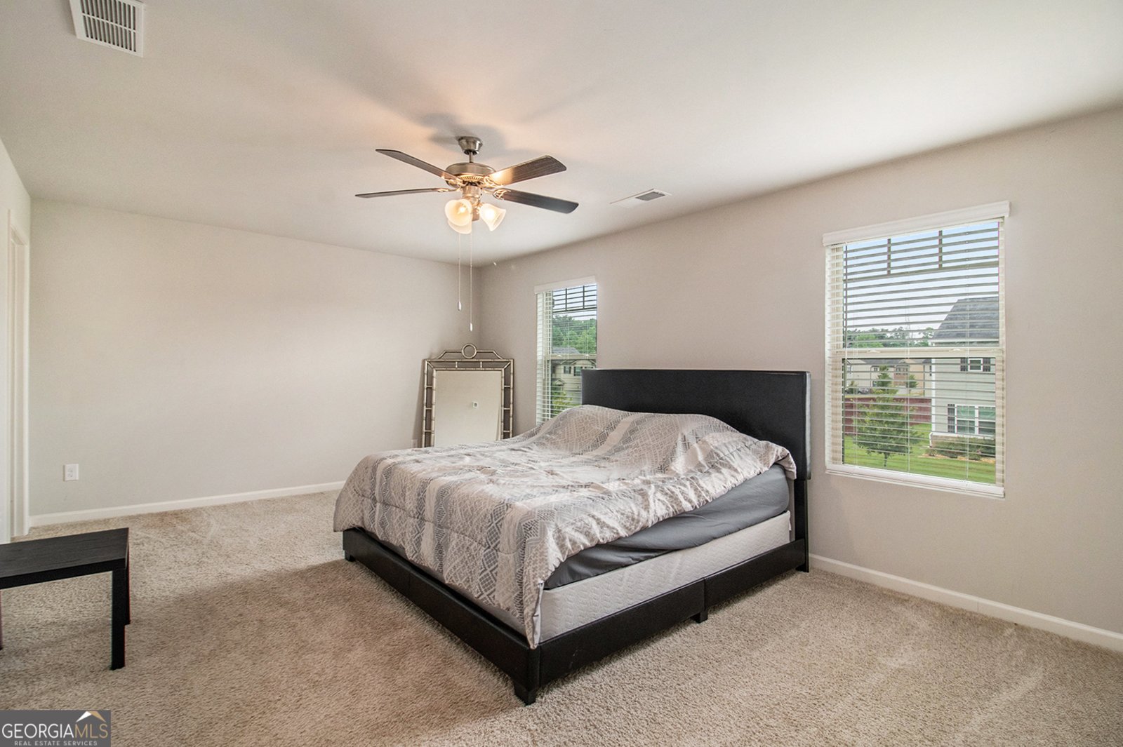 613 Sturbridge Court Mcdonough - 9