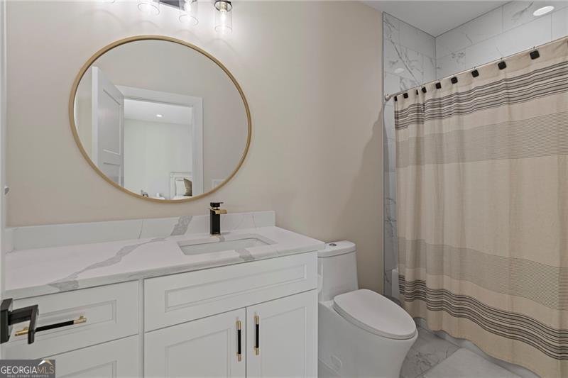 1437 Leach Drive Lawrenceville - 10