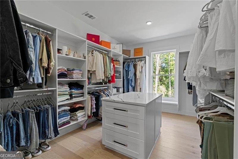 1437 Leach Drive Lawrenceville - 17
