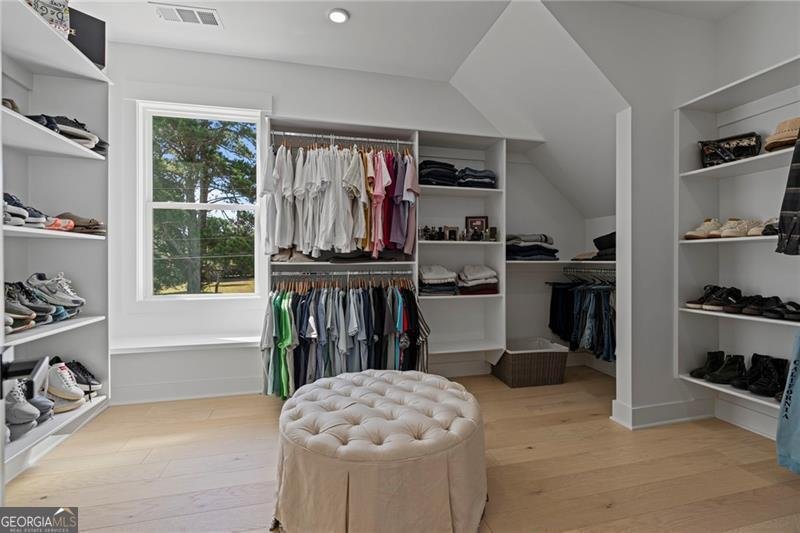 1437 Leach Drive Lawrenceville - 18