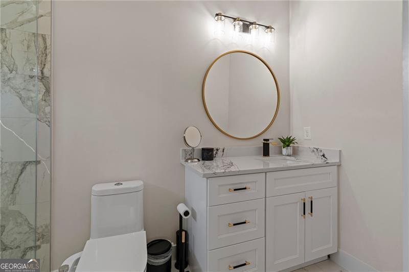 1437 Leach Drive Lawrenceville - 21