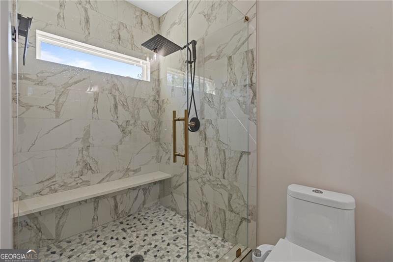 1437 Leach Drive Lawrenceville - 22