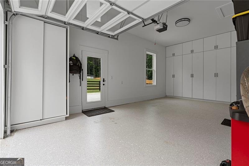 1437 Leach Drive Lawrenceville - 31