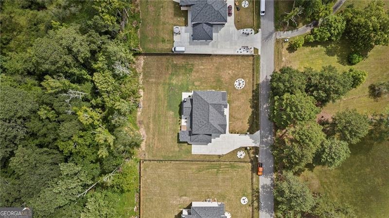 1437 Leach Drive Lawrenceville - 39