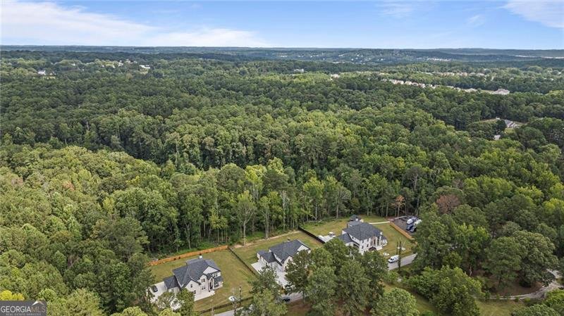 1437 Leach Drive Lawrenceville - 40
