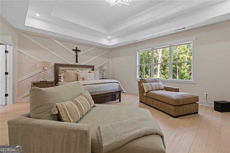 1437 Leach Drive Lawrenceville - 8