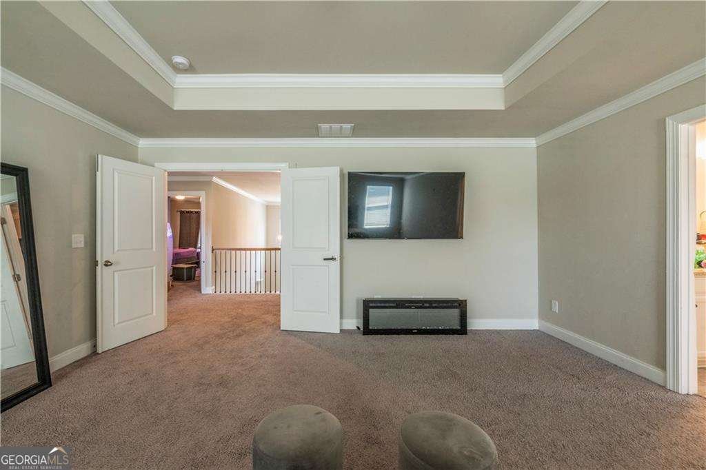 3540 Lindsy Brook Douglasville - 34