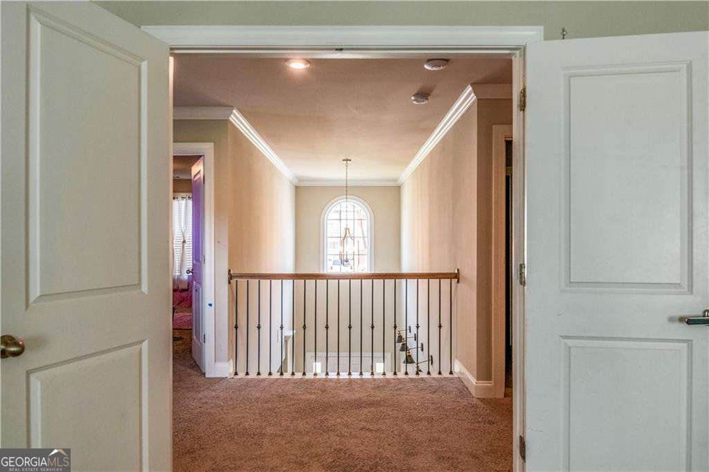 3540 Lindsy Brook Douglasville - 35