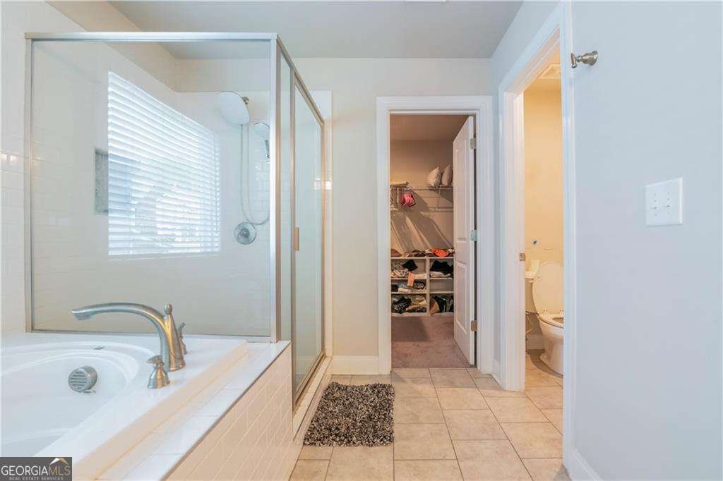 3540 Lindsy Brook Douglasville - 36