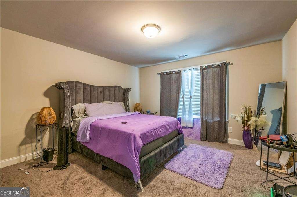 3540 Lindsy Brook Douglasville - 38
