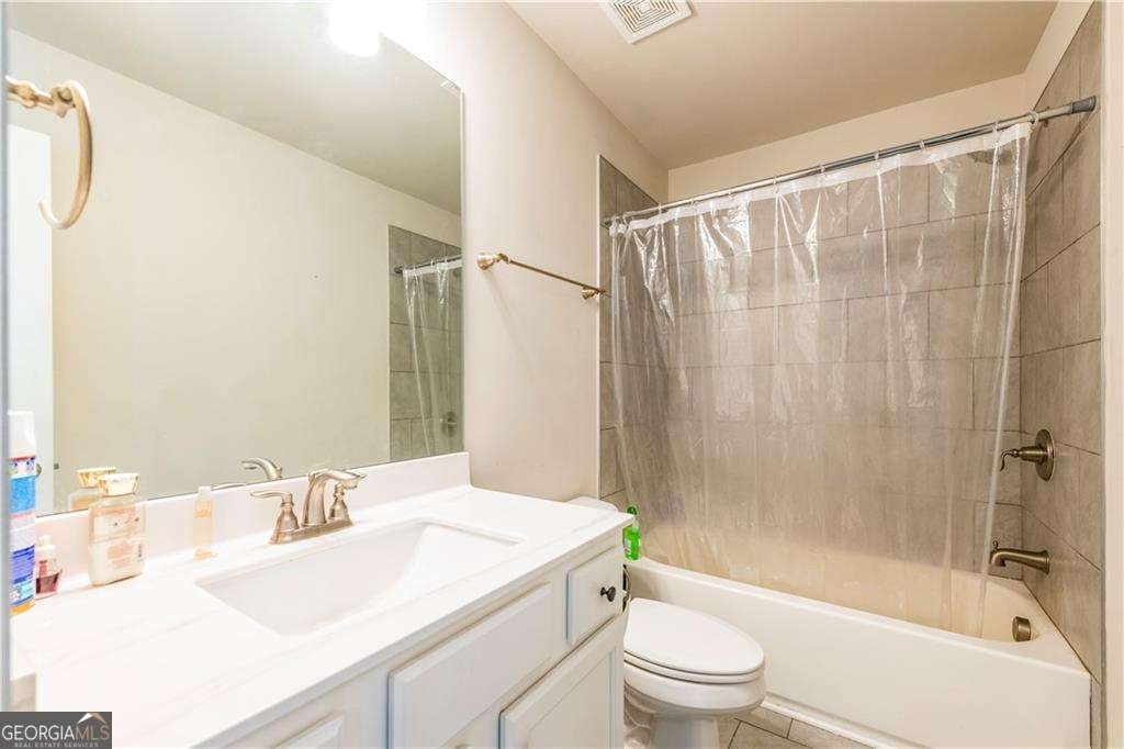 3540 Lindsy Brook Douglasville - 39