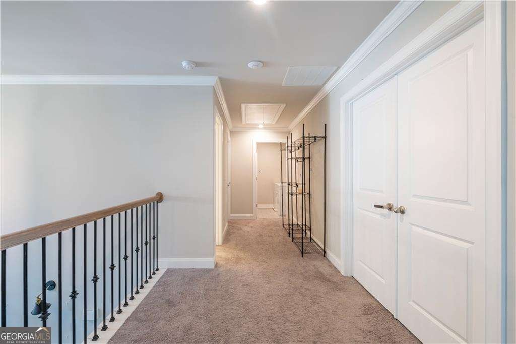 3540 Lindsy Brook Douglasville - 40