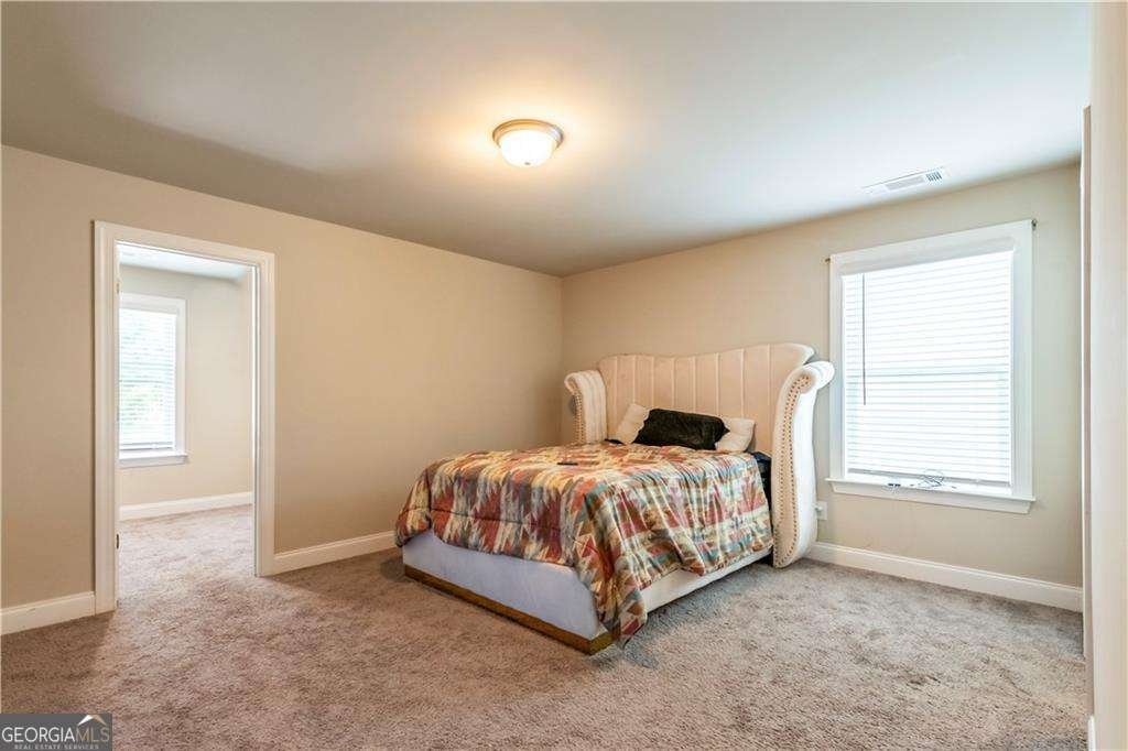 3540 Lindsy Brook Douglasville - 41