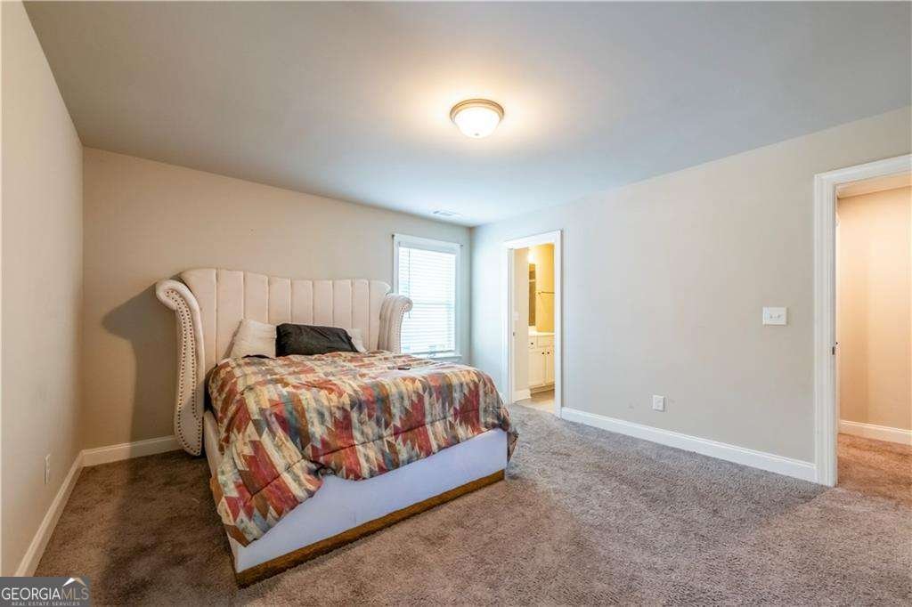 3540 Lindsy Brook Douglasville - 42