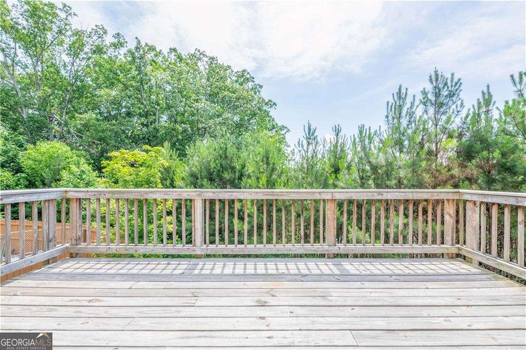 3540 Lindsy Brook Douglasville - 43