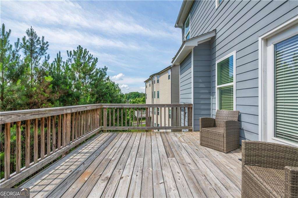 3540 Lindsy Brook Douglasville - 44