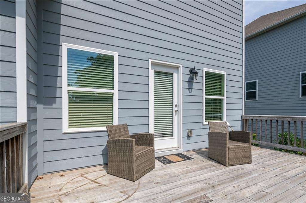 3540 Lindsy Brook Douglasville - 47