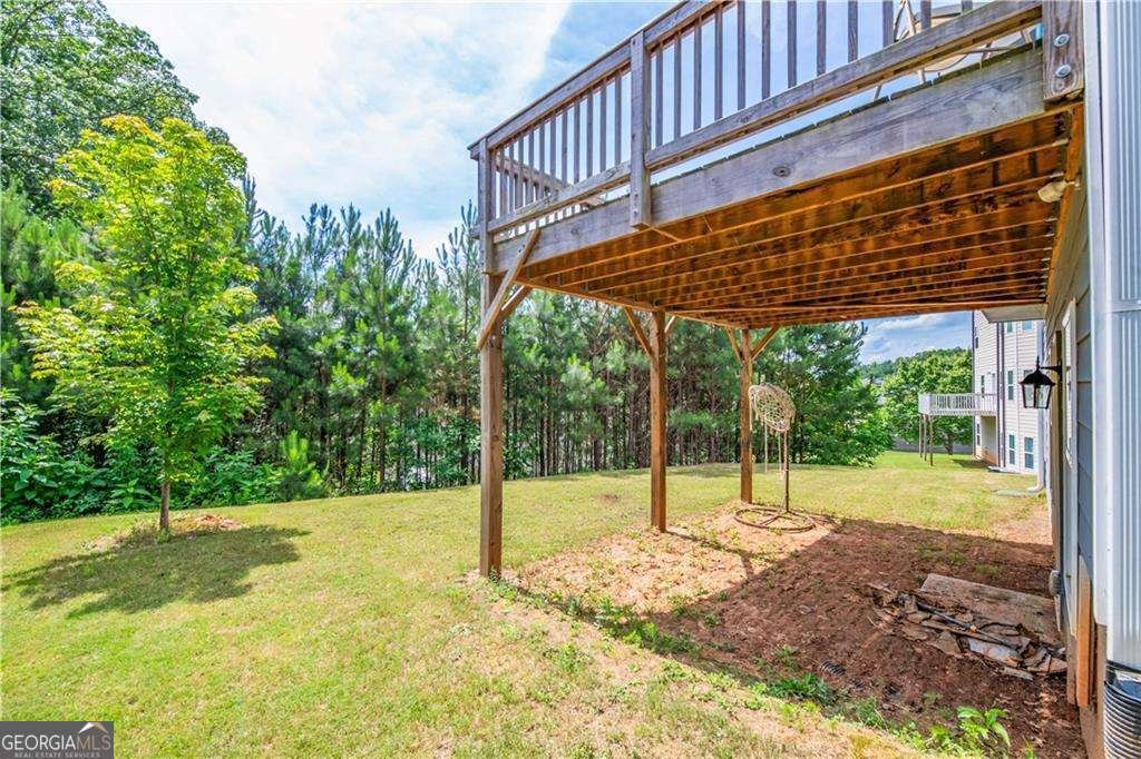 3540 Lindsy Brook Douglasville - 51