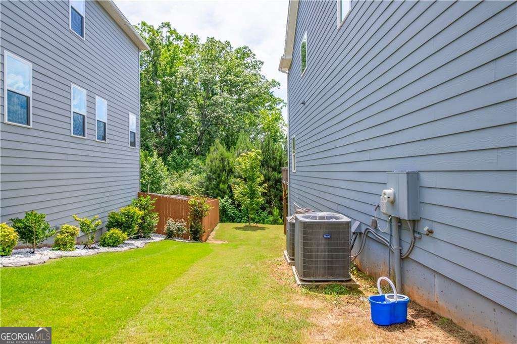 3540 Lindsy Brook Douglasville - 52