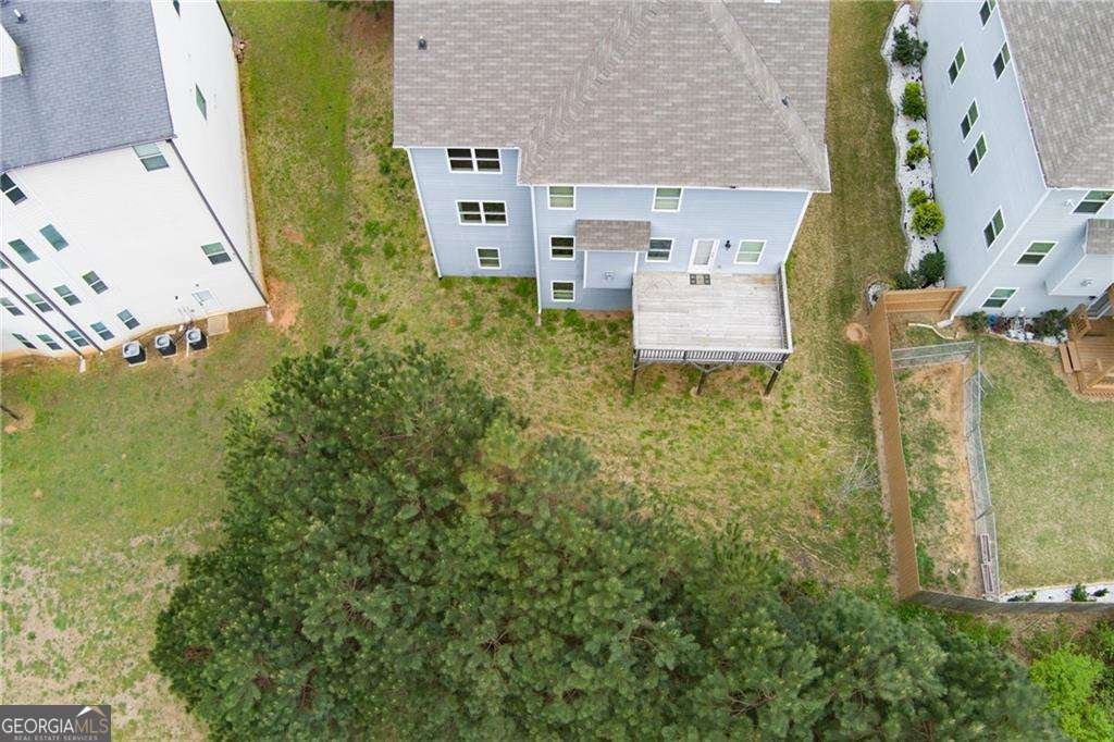 3540 Lindsy Brook Douglasville - 56