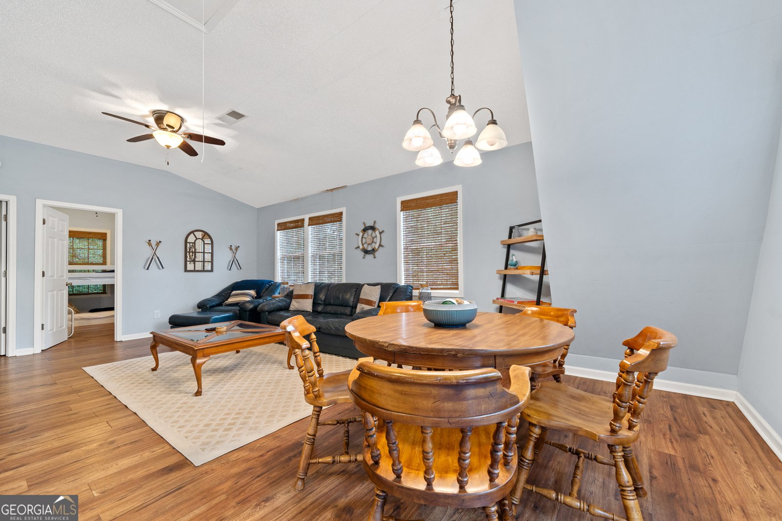 408 Rockville Springs Drive Eatonton - 10