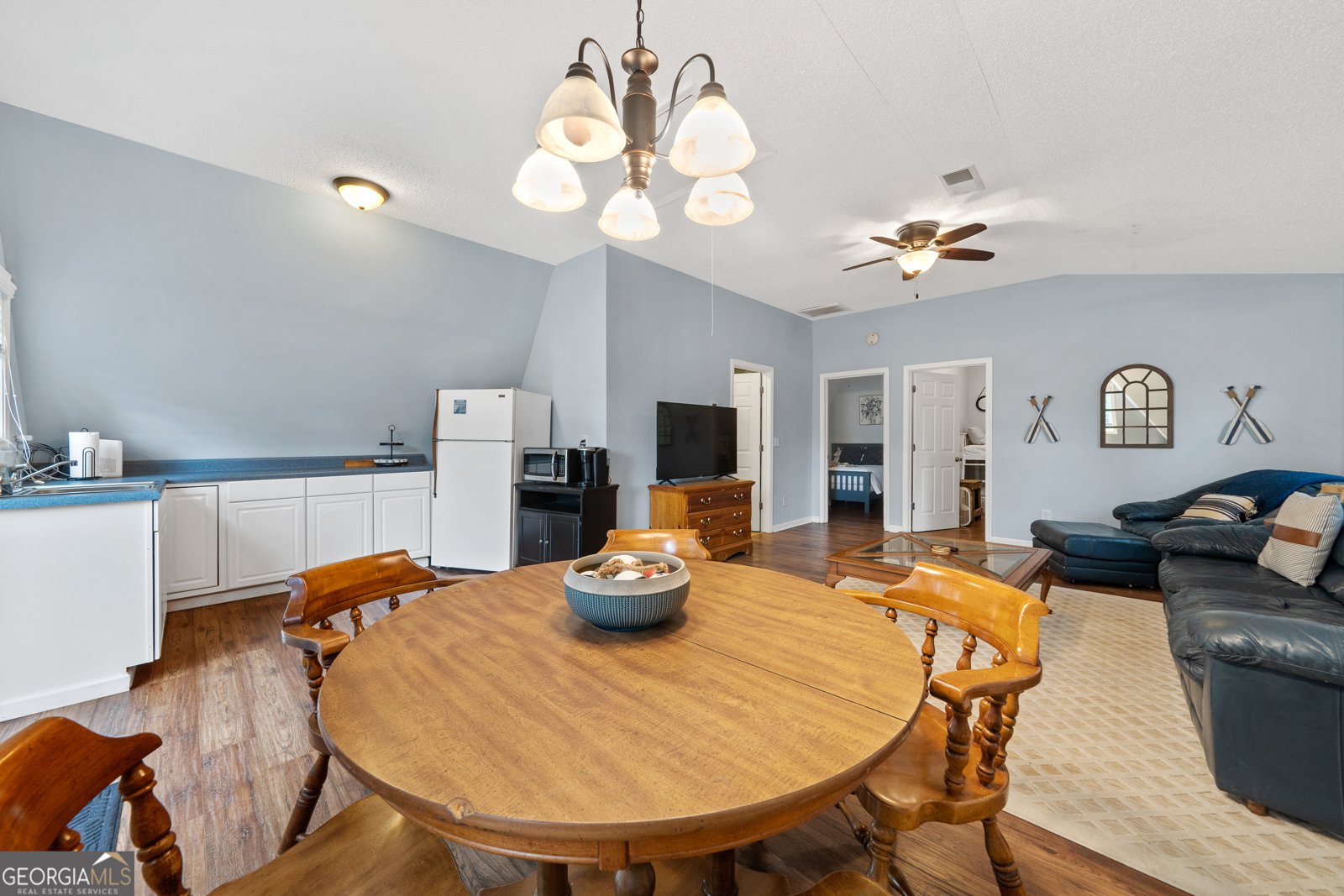 408 Rockville Springs Drive Eatonton - 11