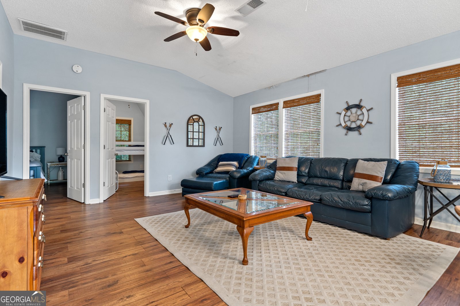 408 Rockville Springs Drive Eatonton - 12