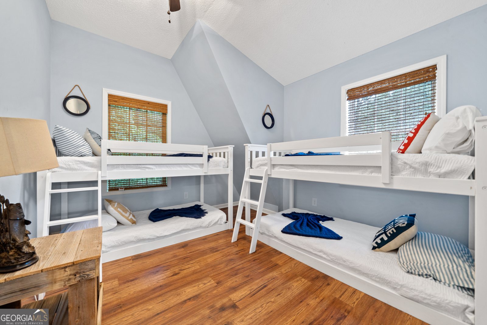 408 Rockville Springs Drive Eatonton - 15