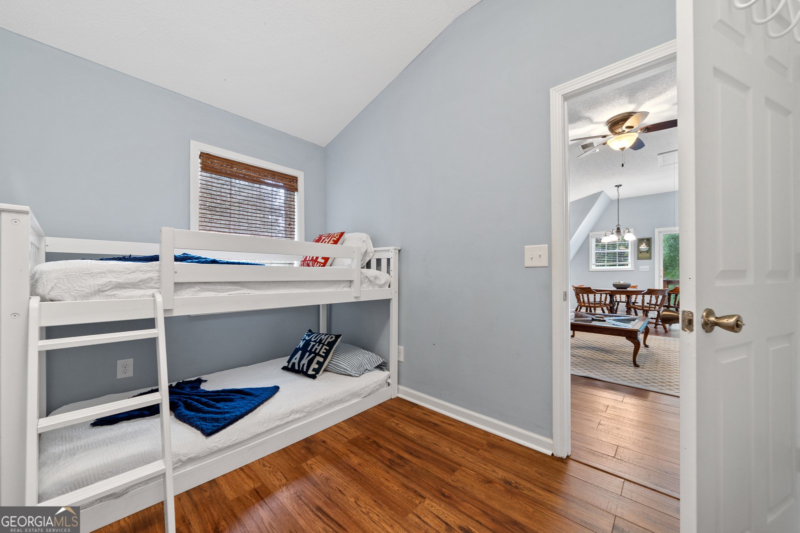 408 Rockville Springs Drive Eatonton - 16