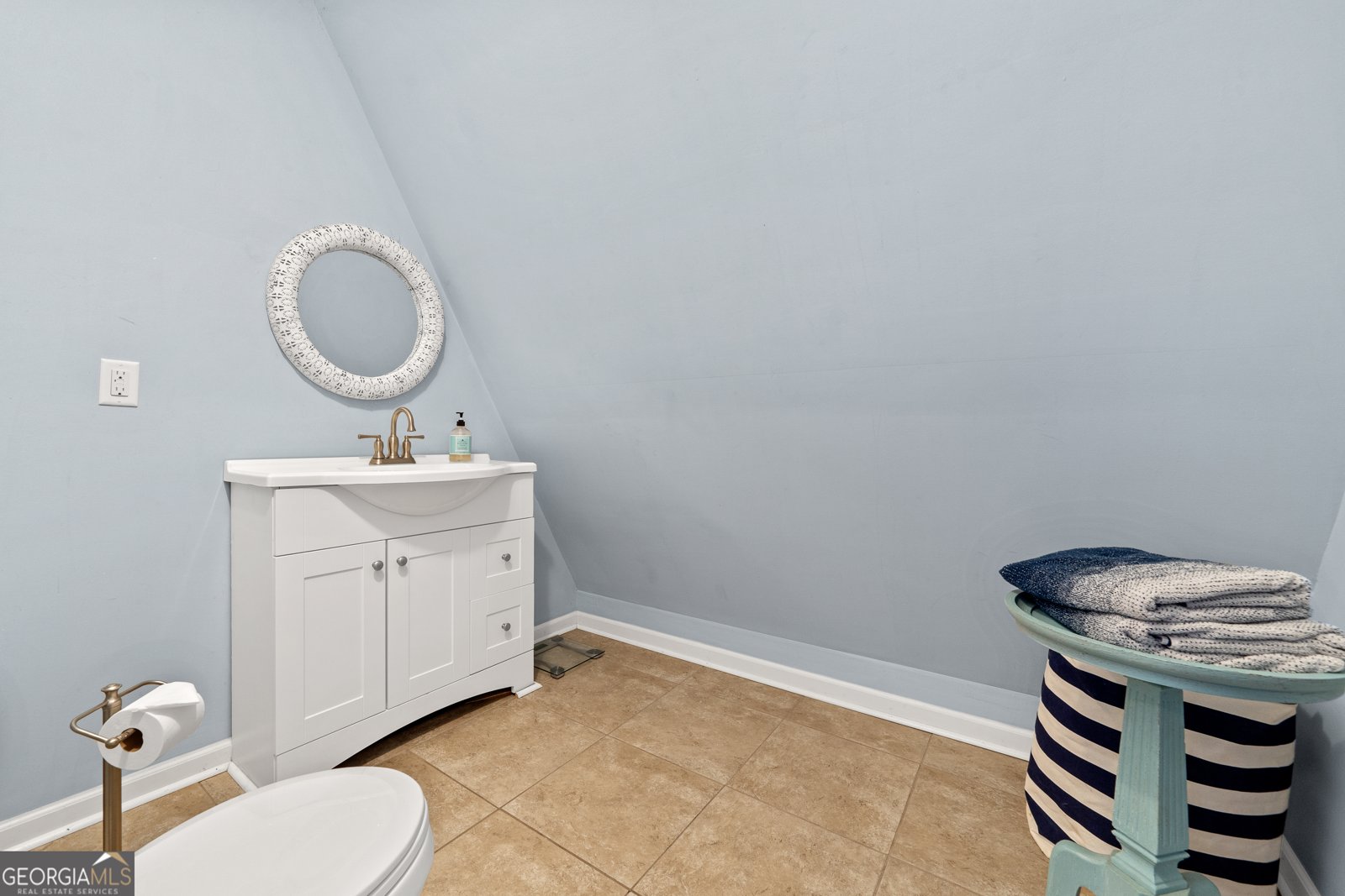 408 Rockville Springs Drive Eatonton - 17