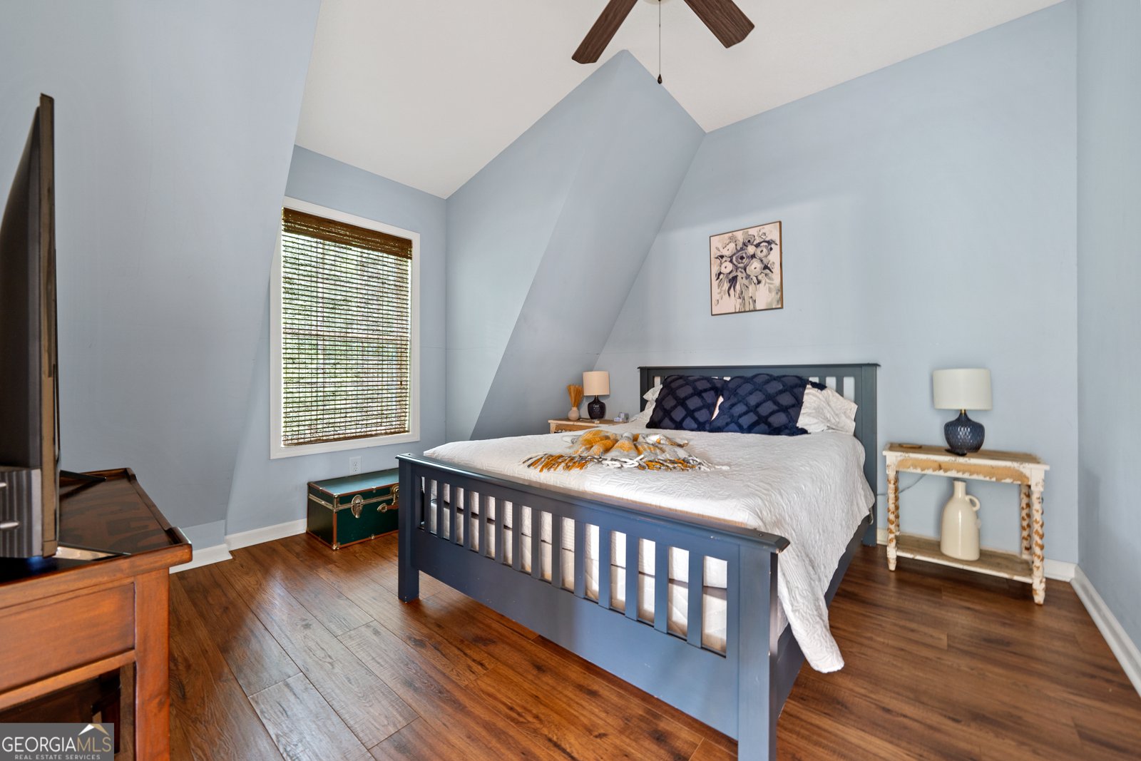 408 Rockville Springs Drive Eatonton - 19