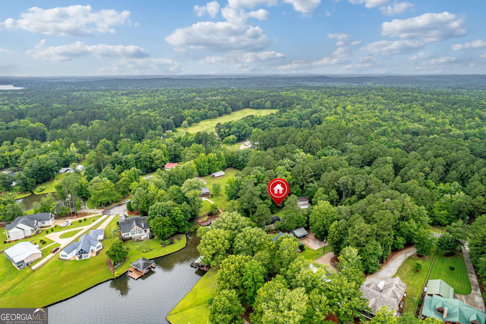 408 Rockville Springs Drive Eatonton - 31