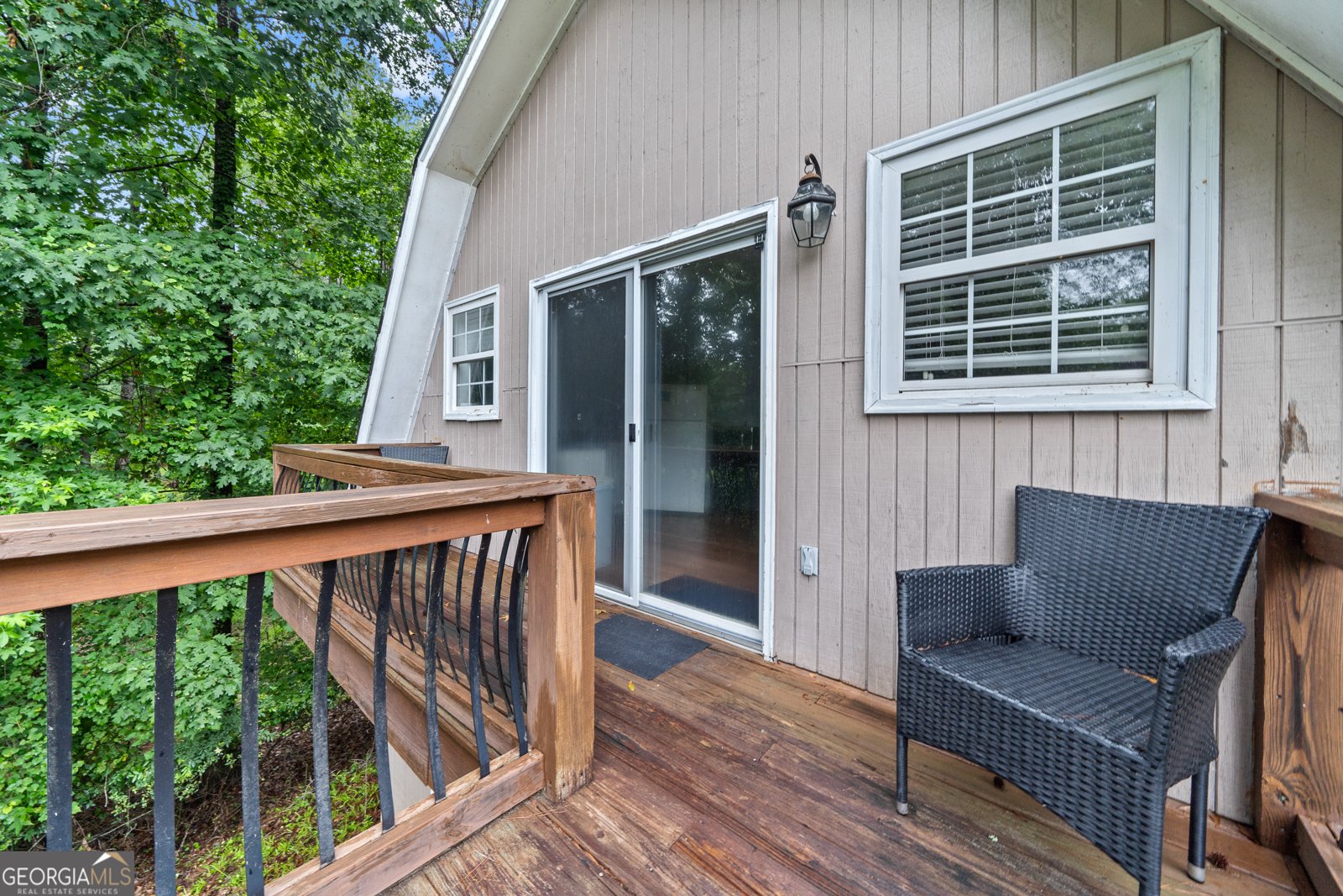 408 Rockville Springs Drive Eatonton - 6