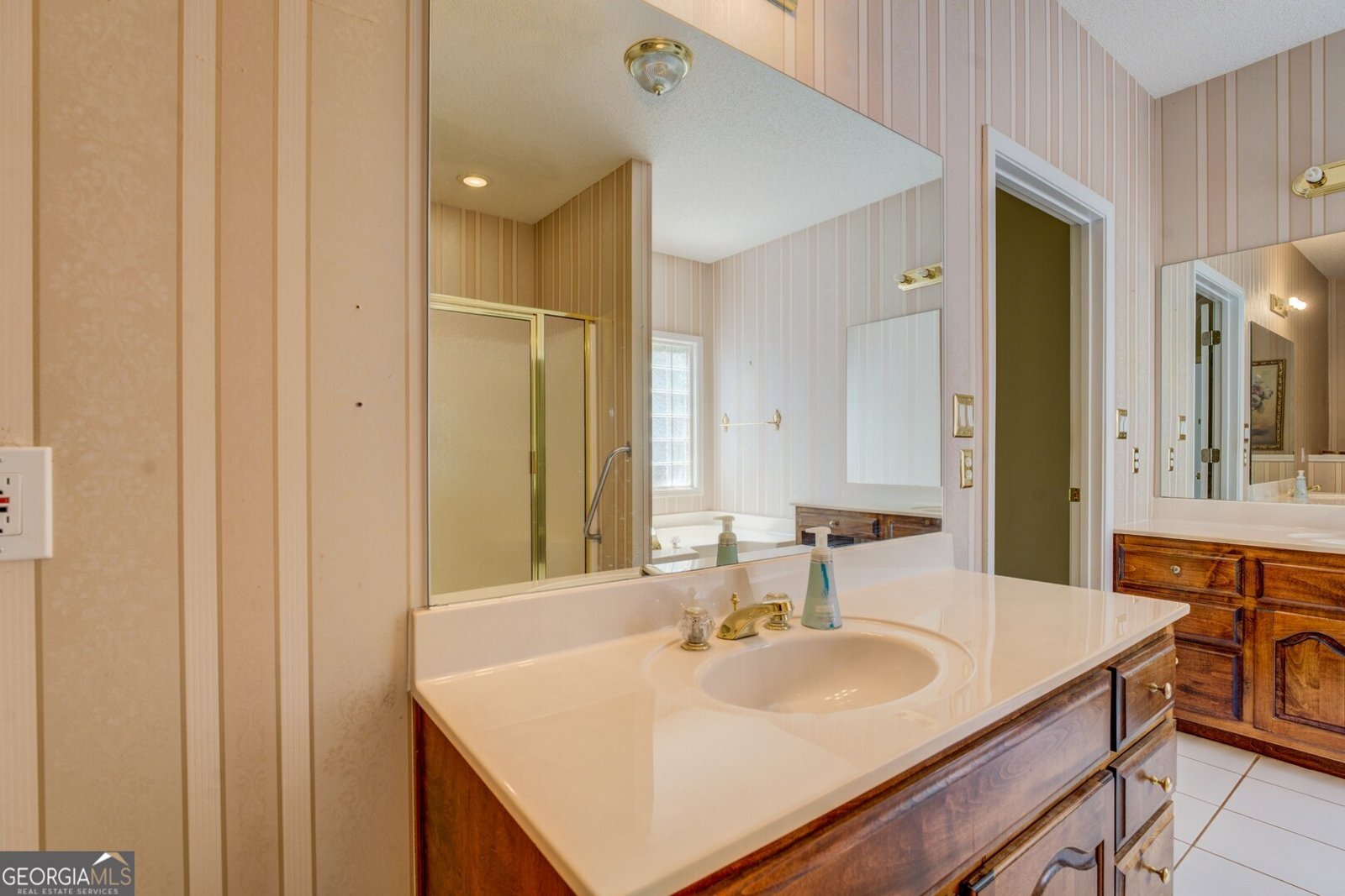 353 Crowell Road Covington - 1