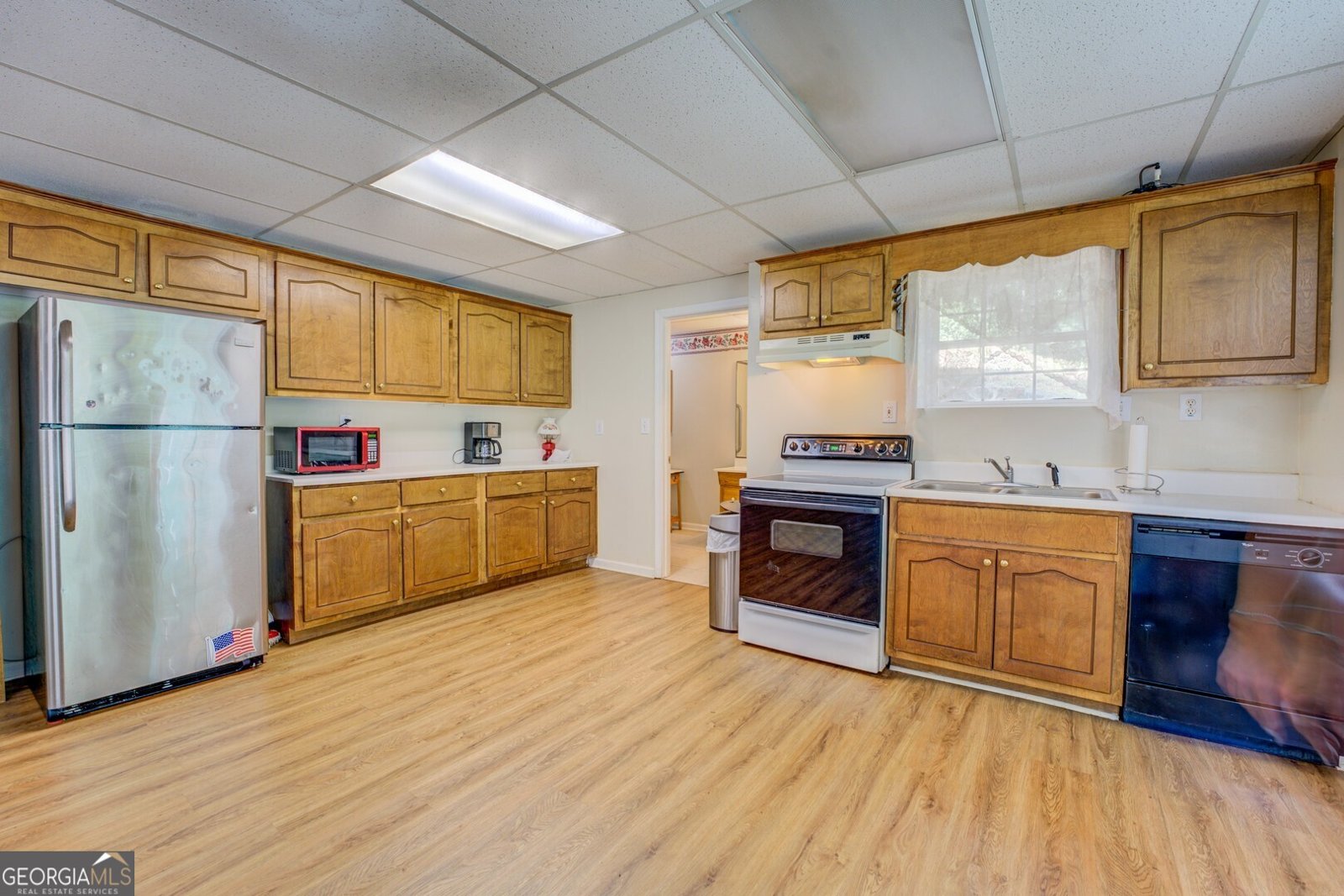 353 Crowell Road Covington - 10