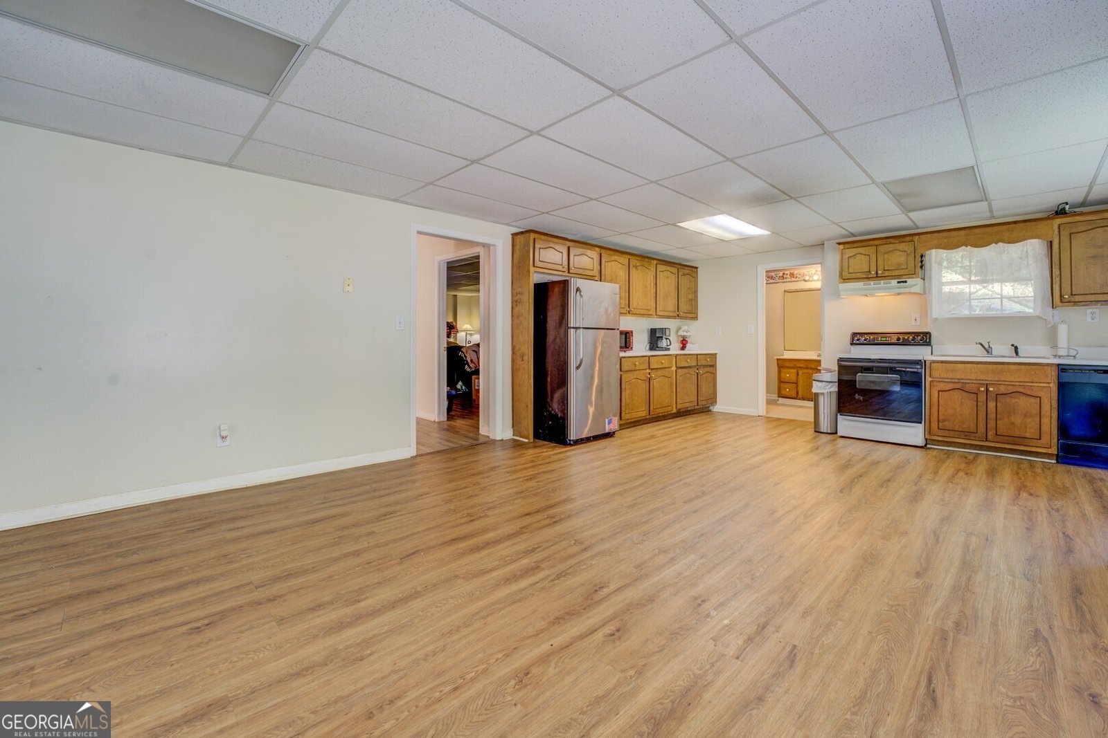 353 Crowell Road Covington - 11