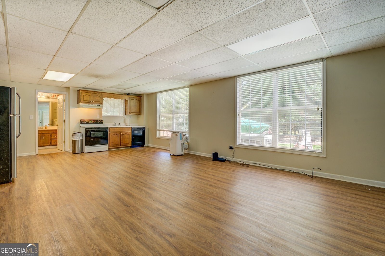 353 Crowell Road Covington - 12